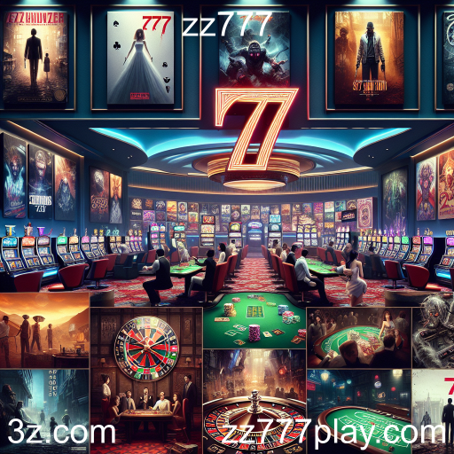 Os Jogos de Terror: Uma Imersão no Medo e na Ansiedade